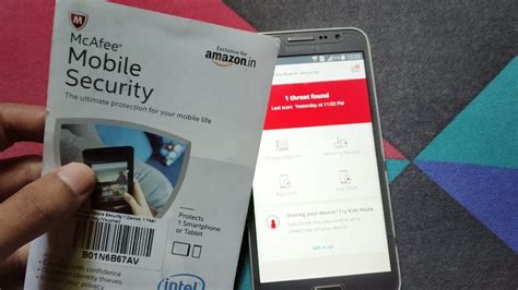 mcafee code redeem|how to redeem my mcafee 1 year subscription .